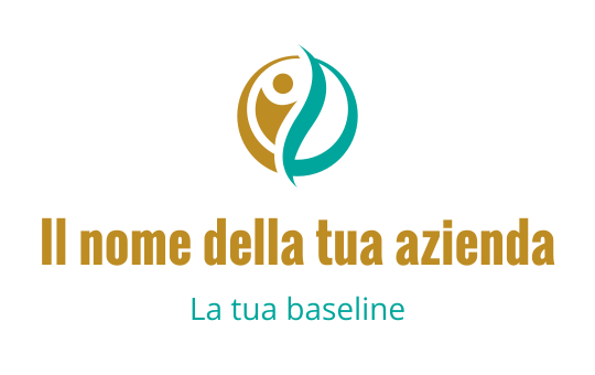 Fitness logo