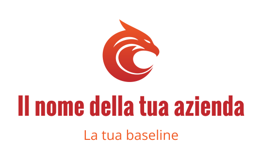 Ali logo
