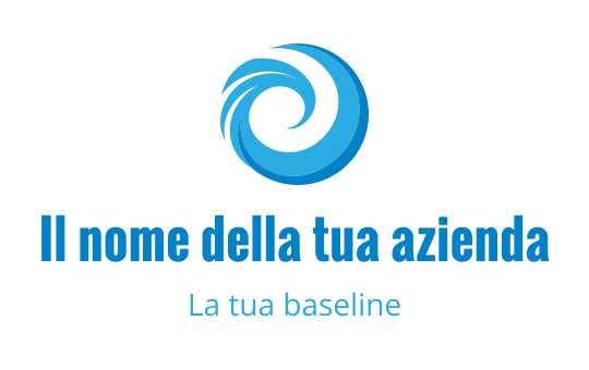 Nuotare logo