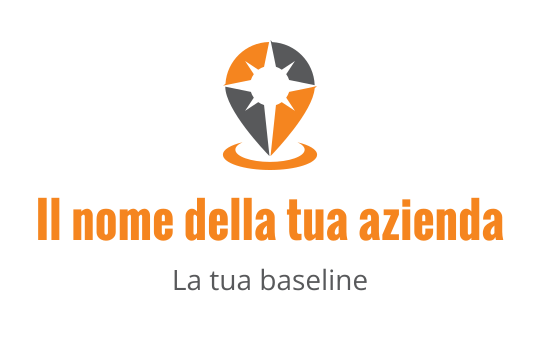 Point logo