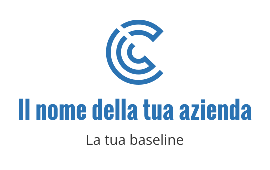 C logo