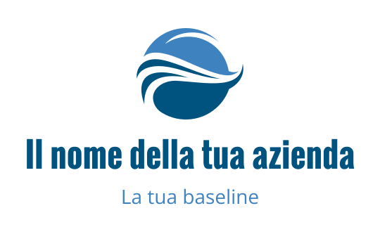 Onda logo