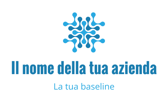 Atomo logo