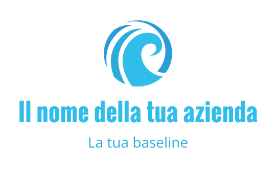 Nuotare logo