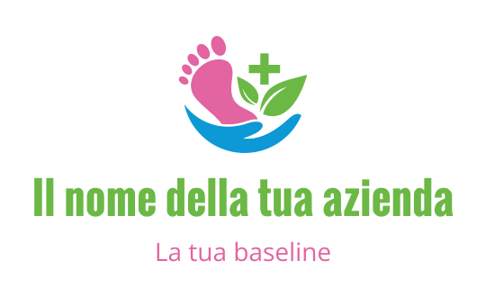 Piedi logo