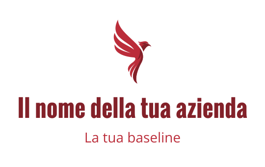 Aquila logo