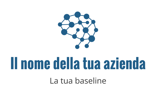 Atomo logo