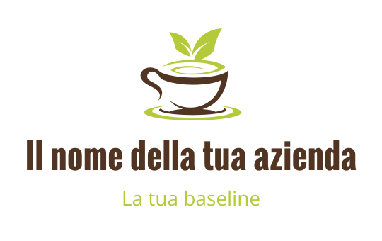 Caffè logo