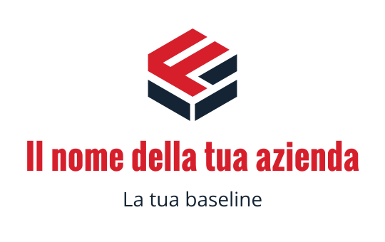 In movimento logo