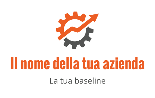 Ingranaggio logo