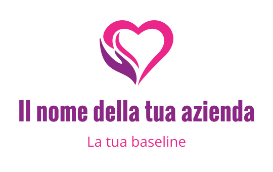 Fashion logo