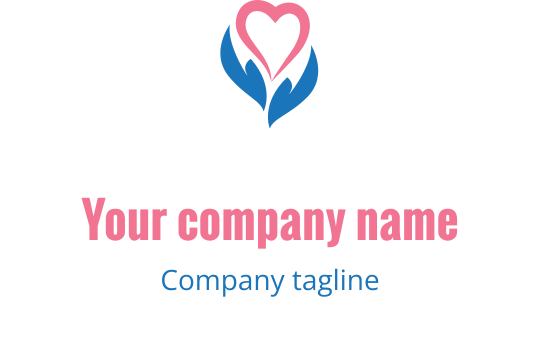 Beneficenza logo