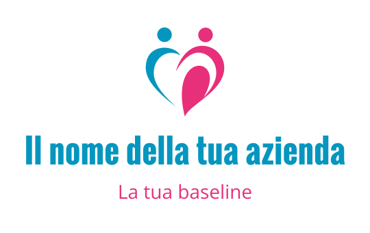 Wedding logo