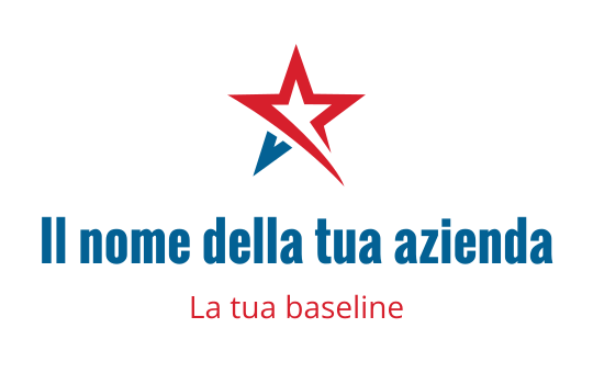 Event logo