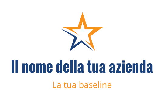 Party logo