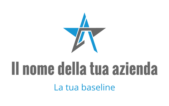 Theatre logo