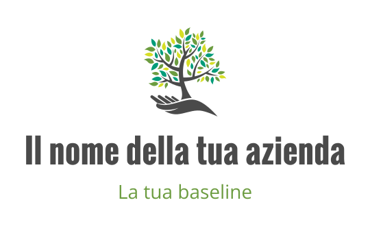 Children logo
