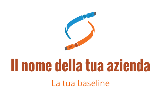 Cavo logo