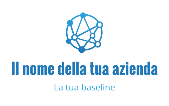 Math logo