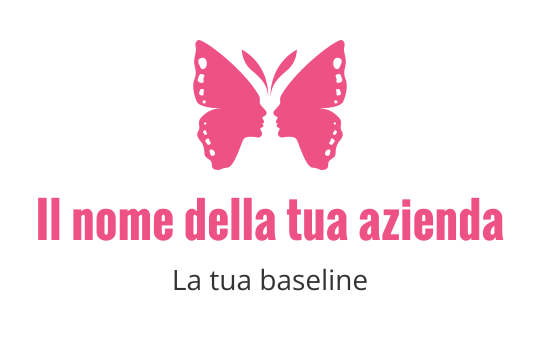 Pelle logo