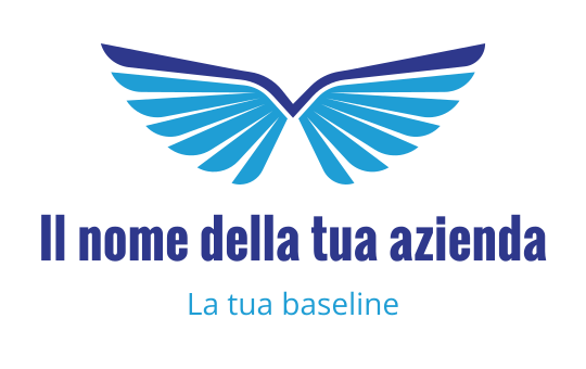 Ali logo