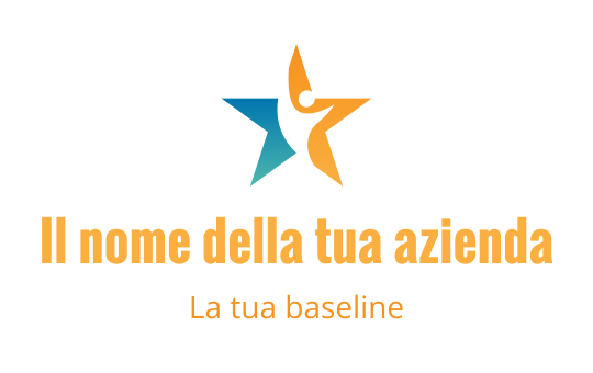 Party logo