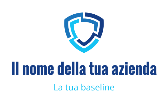 Web development logo