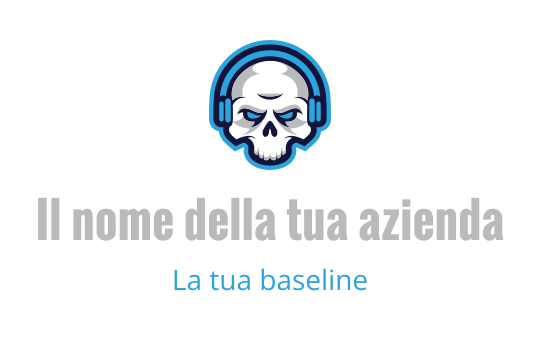Cranio logo