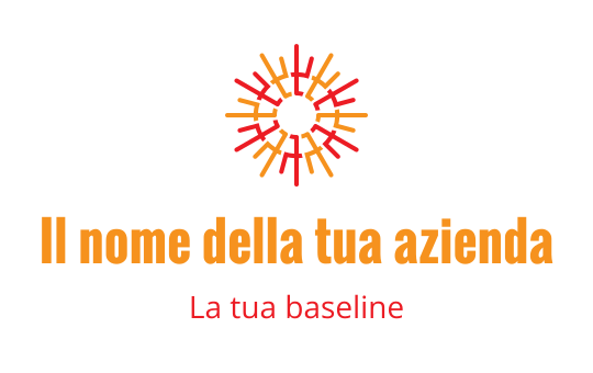 Candle logo