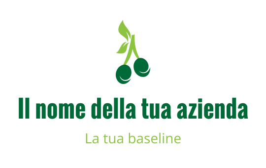 Olive logo