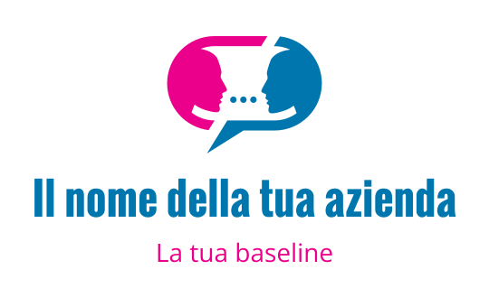 Call center logo