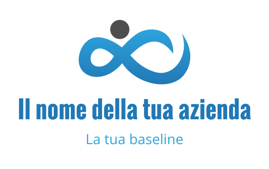 Recruitment logo