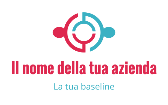 Target logo