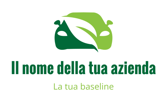 Verde logo