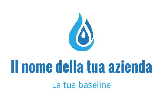 Pool logo
