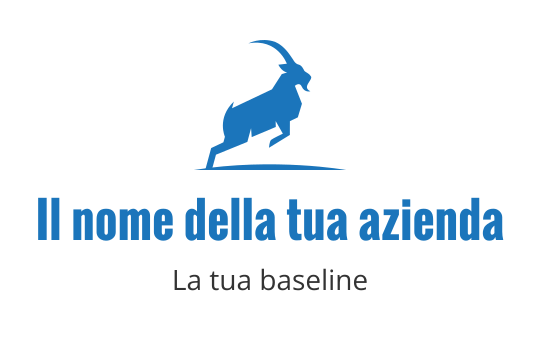 Capra logo