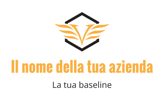 Basketball logo