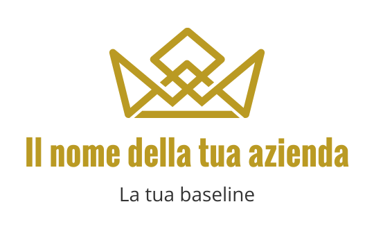 Crown logo