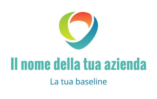 Website logo