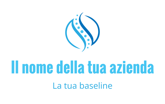 Doctor logo