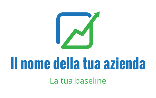 Dollaro logo