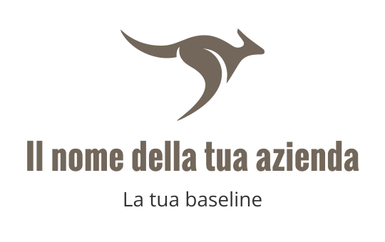 Australia logo