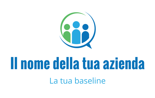 Message logo