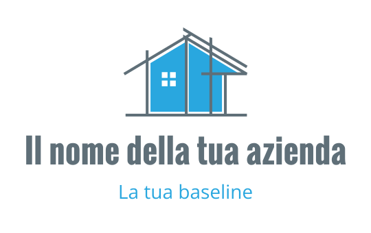 Engineering logo