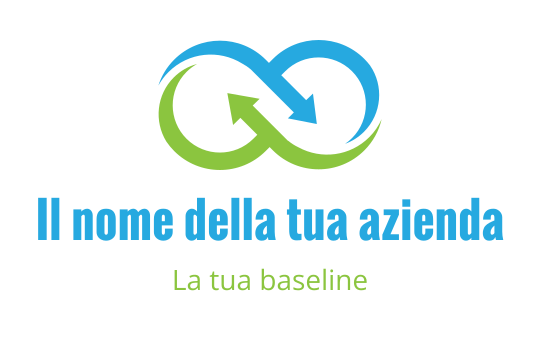 Cavo logo