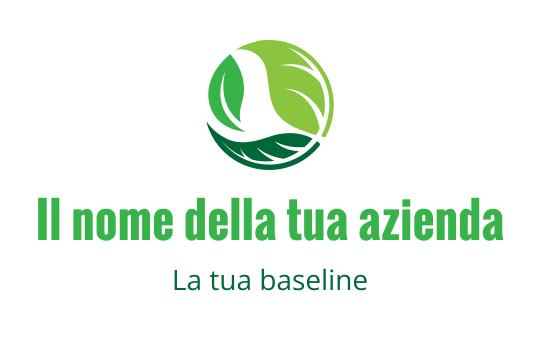 Tè logo