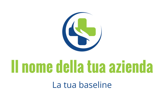 Doctor logo