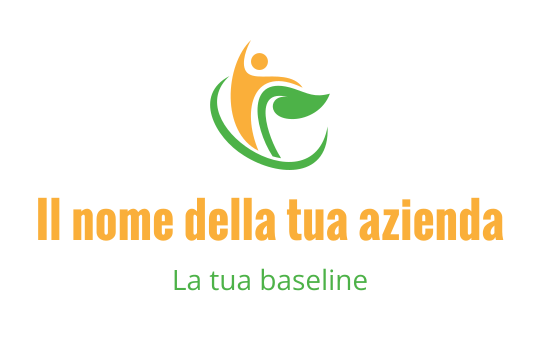 Foglia logo
