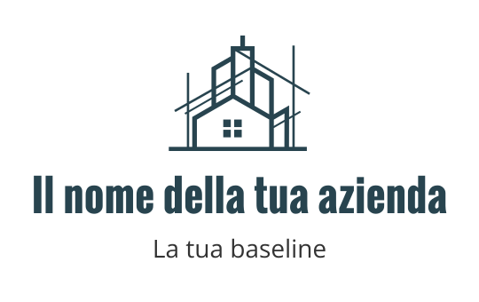 Engineering logo