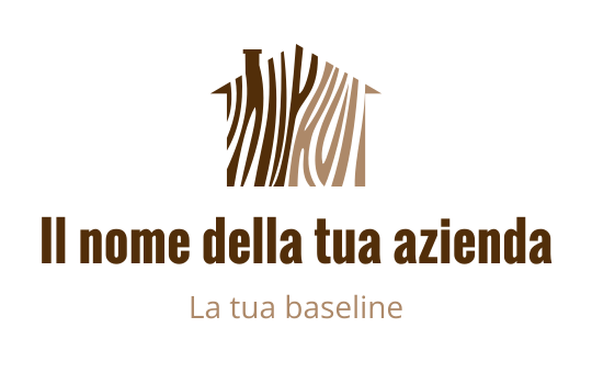 Flooring logo